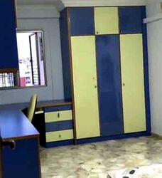Blk 135 Eunos Spring (Bedok), HDB 4 Rooms #595146181